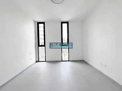 Elegant Studio Apartment in Al Jada