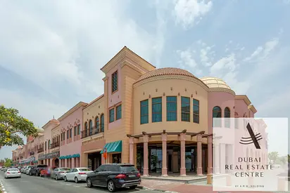 NO COMMISSION | PRIME LOCATION | SPACIOUS APARTMENT