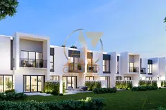 Attractive Price | Single Row | Premium Location