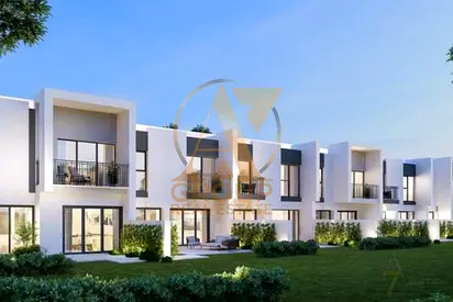 Attractive Price | Single Row | Premium Location