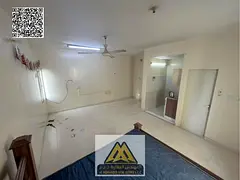 Prime Location Near Ajman Corniche | Spacious Layout | Free Maintenance | Close to All Services at a