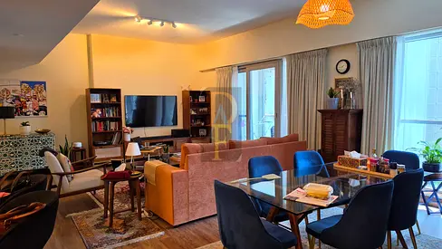 Excellent Layout | Ready To Move | Actual Pix | Proper 1BHK