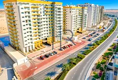 Brand New | Hot Deal | Big Size | Great View