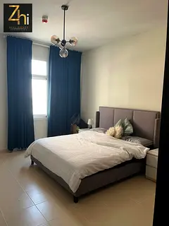 Vacant I Best Deal I Neighbor View