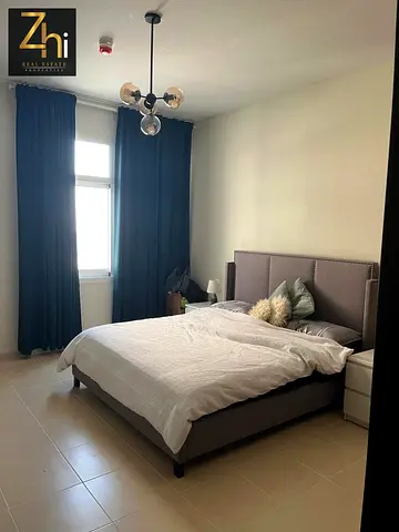 Vacant I Best Deal I Neighbor View