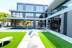Rare Opportunity | Near Community Pool | Only 20% Now