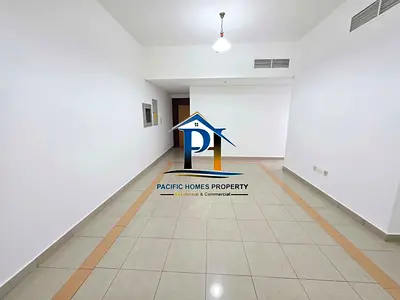 Near By Park . . All Facilities . . Luxurious 1 Bhk Apt . . @ just 48 k - Al Nahda