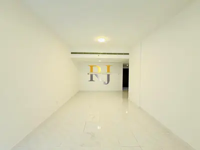 2BHK plus Maids-Prime location-Ready to move…