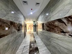 Brand-new Studio Close to Sheak Muhammad Ben Zahid Road Muwaileh Sharjah