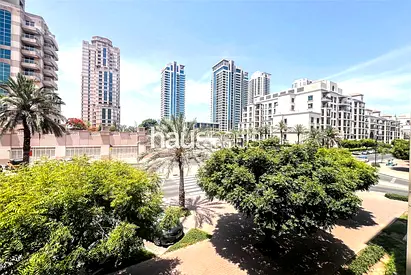 Tenanted | Low Floor | Afternoon Sun | Upgraded