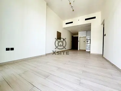 Classy 1 BR | Cozy Living | Ready To Move