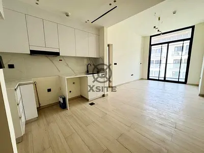Classy 1 BR | Cozy Living | Ready To Move