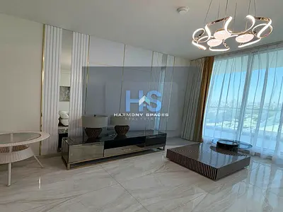 Best Layout | Viewing Possible | Study Area