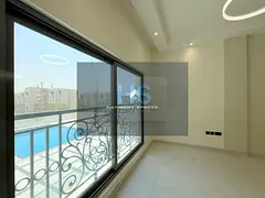 Multiple views | Unfurnished 2BR | Biggest Layout