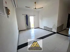 Excellent location | Excellent price | Vibrant area | Close to all amenities | Regular maintenance i