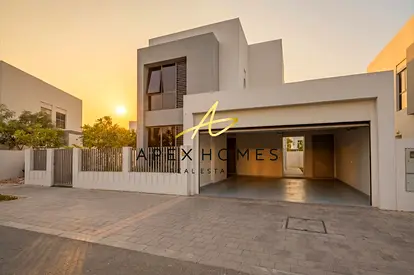Rare Sidra Villa | Huge Plot | Furnished Option