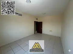 Separate one-bedroom apartment with a separate entrance | Flexible payment plans up to 6 installment