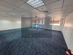 Fitted + Prime Location + Best price + Call now