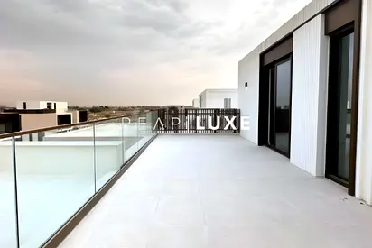Luxury Living | Private Garden | Prime Location