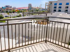 MOVE-IN READY! Fully Furnished | Studio w/ Balcony | 1 Parking