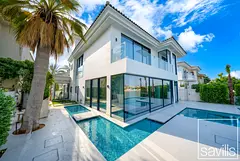 Fully Upgraded | Furnished | Vacant soon