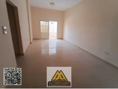 Master bedroom | Central air conditioning | Spacious area | Distinctive view