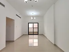 ELEGANT 1BHK WITH CLOSED KITCHEN,BALCONY HAVING GYM,POOL AND WITHOUT PARKING JUST IN 50K.