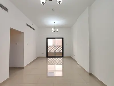 ELEGANT 1BHK WITH CLOSED KITCHEN,BALCONY HAVING GYM,POOL AND WITHOUT PARKING JUST IN 50K.