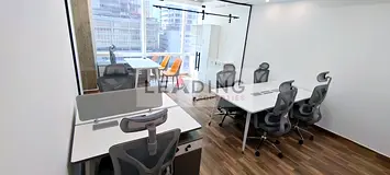 Fully Furnished | Best Deal | Prime Location/vacanv