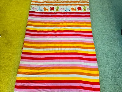 Matress