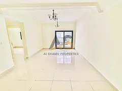 15 Days Free ! Luxury 1bhk ! Free Parking