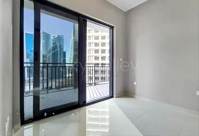 Spacious 1 Bedroom | Bright Layout | Prime Location