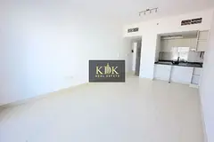 2BR Apartment | Best Amenities| Spacious Unit