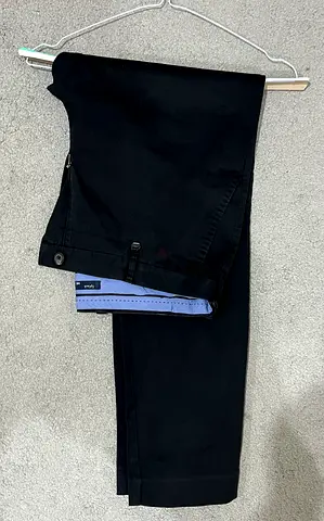 Splash classic fancy pants