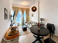 Ready to Move | Mayfair Residency | Best Deal