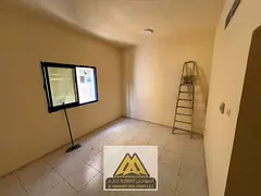 Affordable price | Excellent location | Close to all amenities