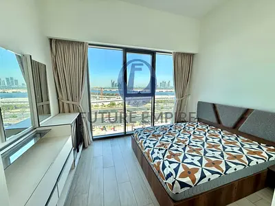 Prime location | FULLY FURNISHED with Premium Amenities