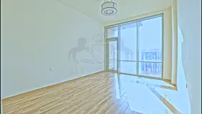 12 Cheques | Ready to Move | Prime Location