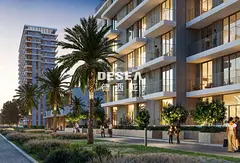 Genuine Resale | Modern Living | Ready Oct 2028