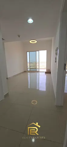 2BR Apartment | The Manhattan JVC | Large Terrace | City Views