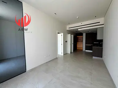 Luxury 1BR | Unfurnished | Move-In Ready