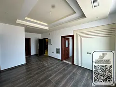 One bedroom and living room opposite the National School, classic finishing, built-in wardrobes, clo