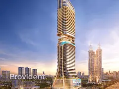 Premium Office for Sale | Post Handover 30 Month