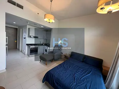 High ROI | Investment Deal | Chiller Free