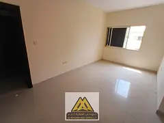 A great opportunity for annual rent in Al Nuaimiya 2, Ajman. Apartment with a good layout and compet