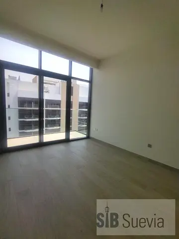 Studio | Spacious | Prime Location