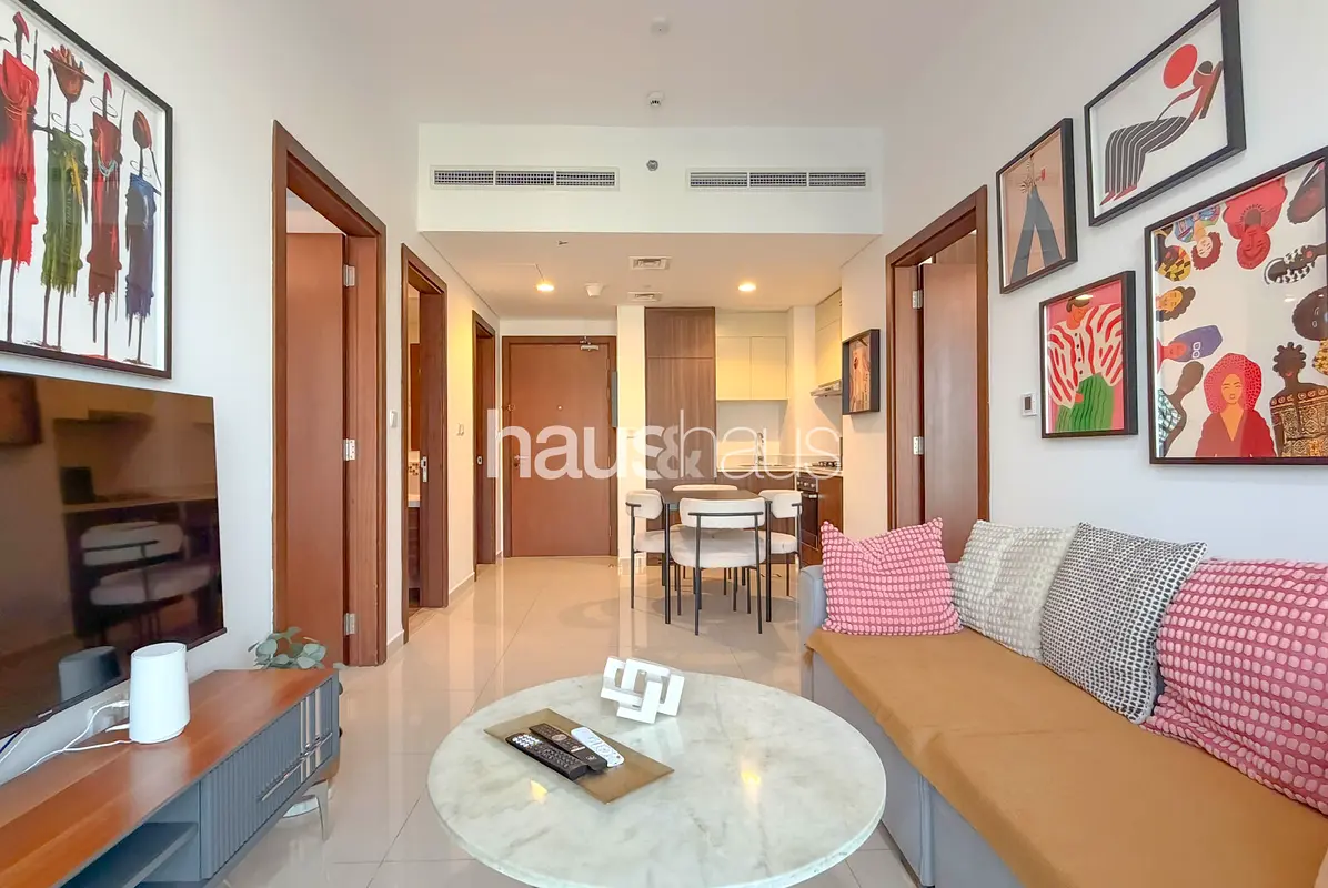 gallery-video