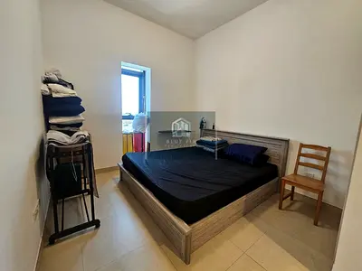 Near Metro | Fully Furnished | Ready to Move