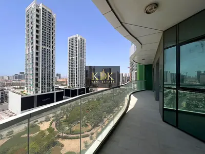 Modern Apartment | Best Amenities | Spacious
