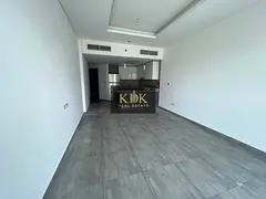 Modern Apartment | Best Amenities | Spacious
